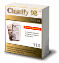 Submit to 1300 Classifieds the easy way!